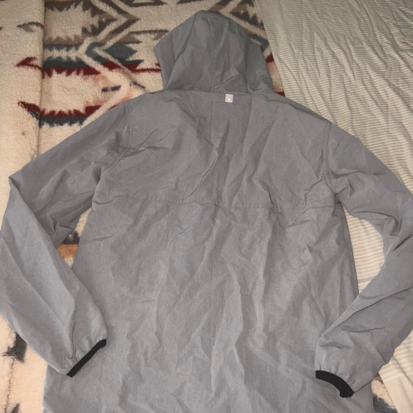 Ripcurl jacket - Picture 4 of 5
